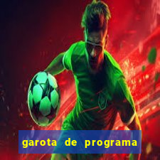 garota de programa de cruzeiro do sul
