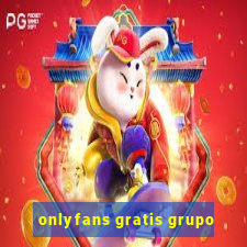 onlyfans gratis grupo