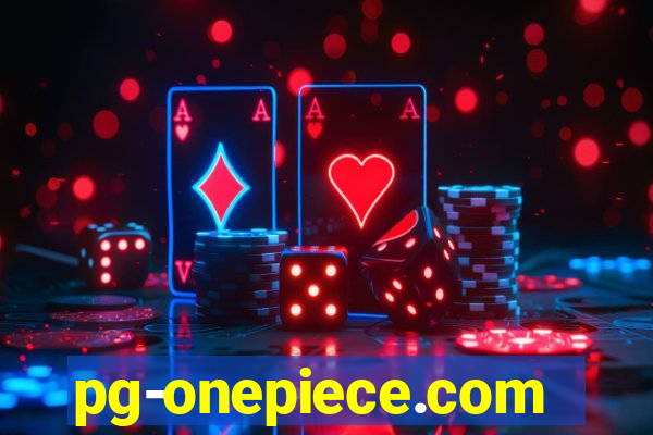pg-onepiece.com