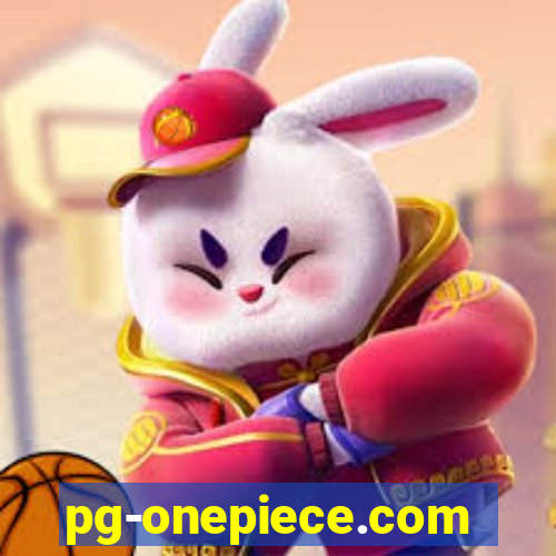 pg-onepiece.com
