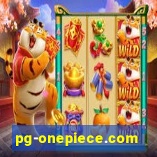 pg-onepiece.com