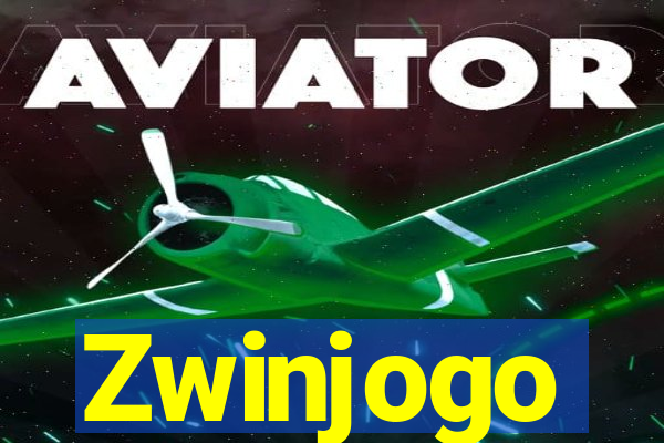 Zwinjogo