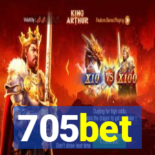 705bet