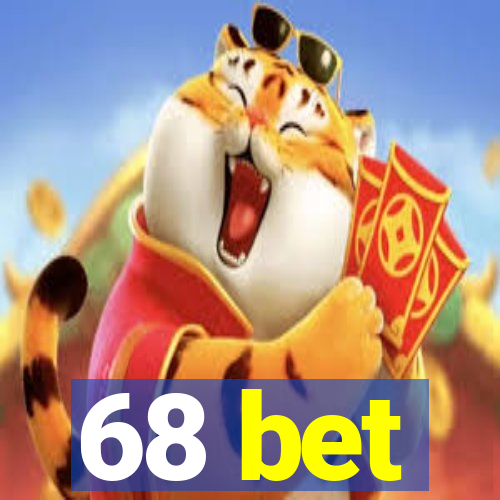 68 bet