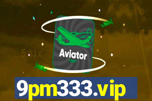 9pm333.vip