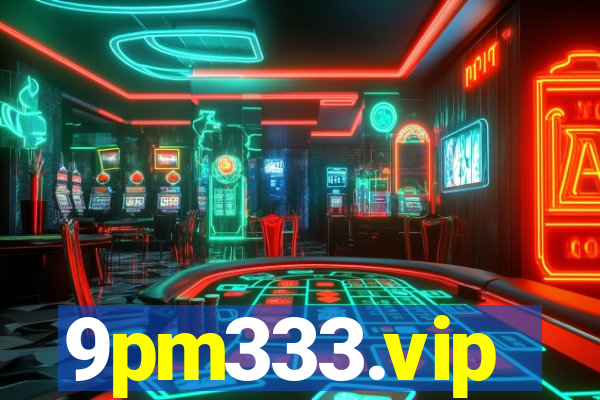 9pm333.vip