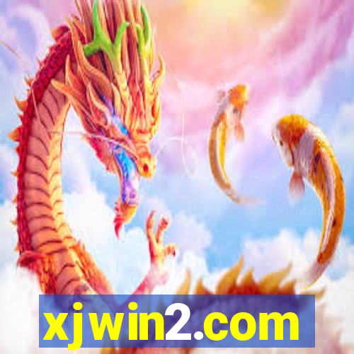 xjwin2.com
