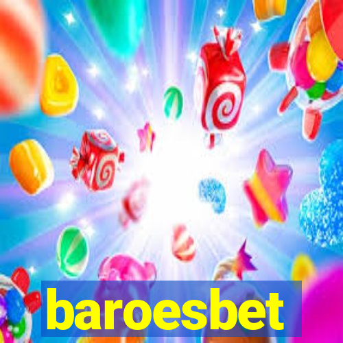 baroesbet