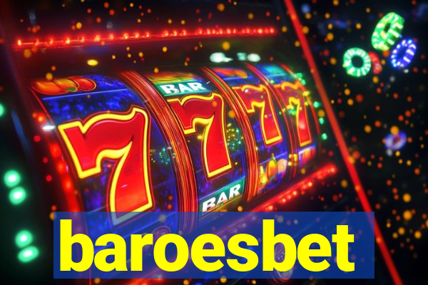 baroesbet