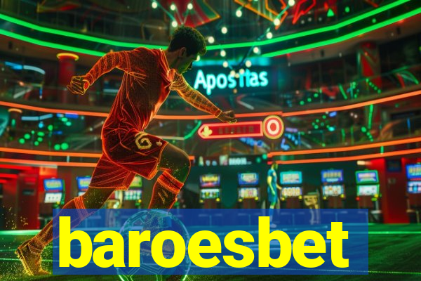 baroesbet