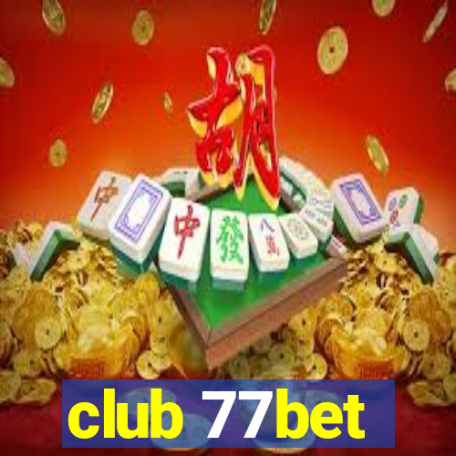 club 77bet