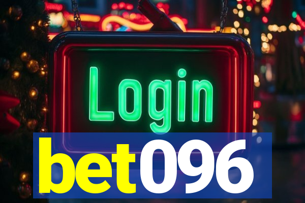 bet096