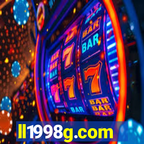 ll1998g.com