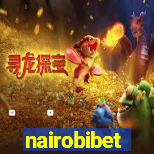nairobibet
