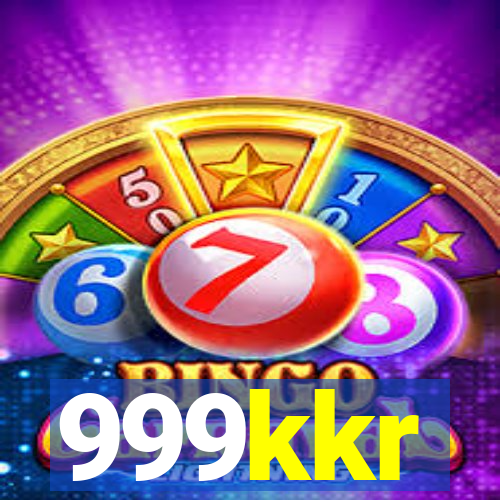 999kkr