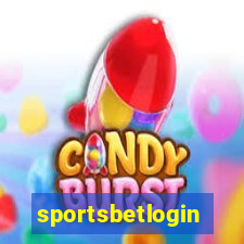 sportsbetlogin