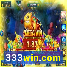 333win.com