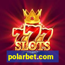 polarbet.com