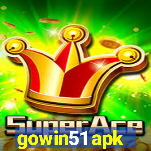 gowin51 apk