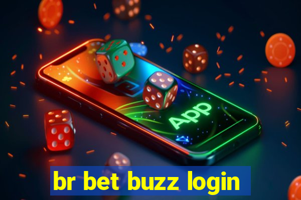 br bet buzz login