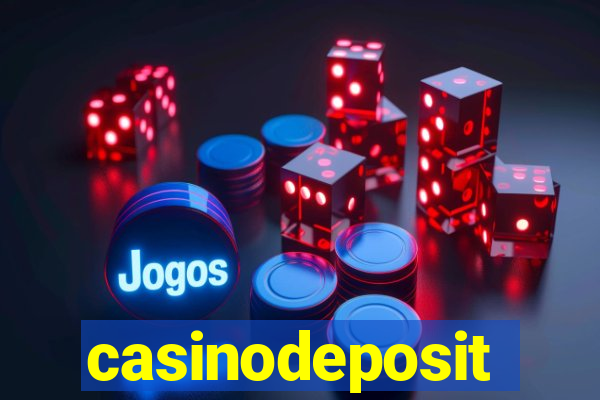 casinodeposit