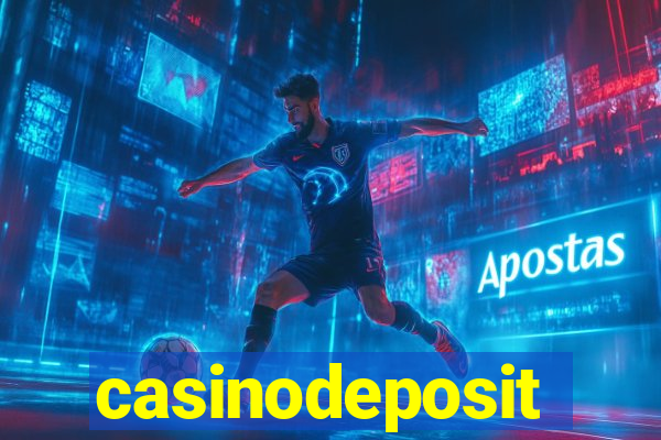 casinodeposit