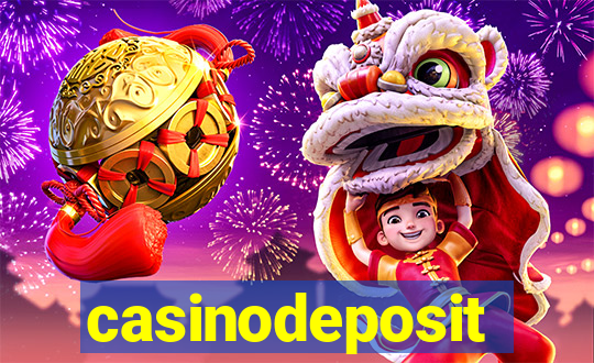 casinodeposit