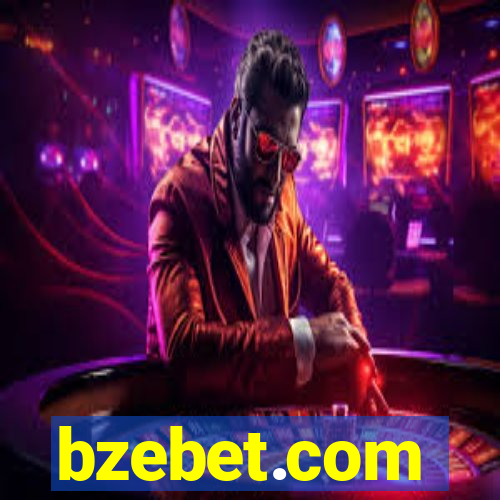 bzebet.com