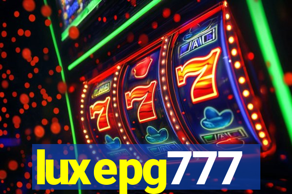 luxepg777