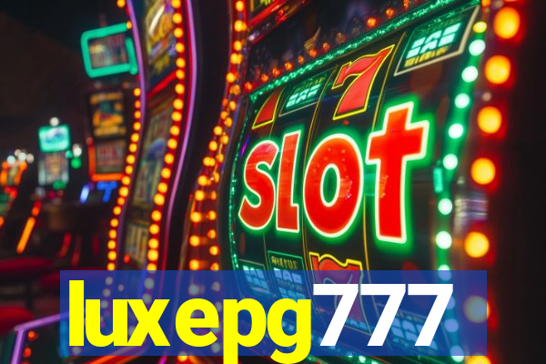 luxepg777