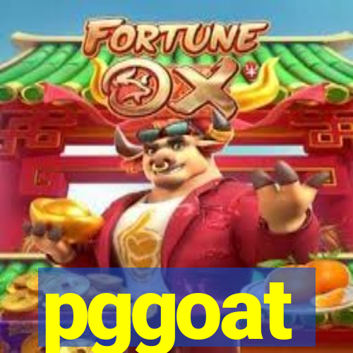 pggoat