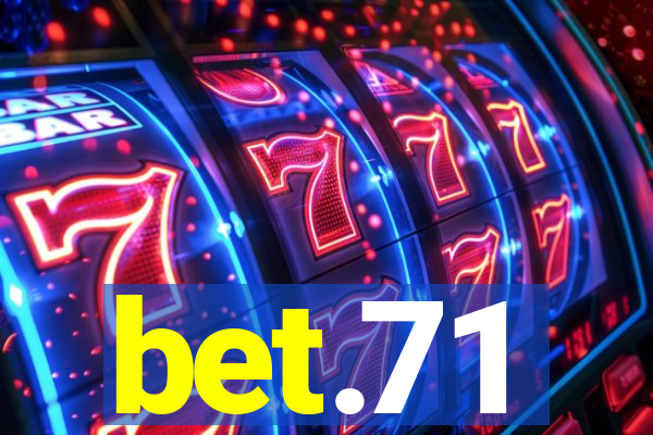 bet.71