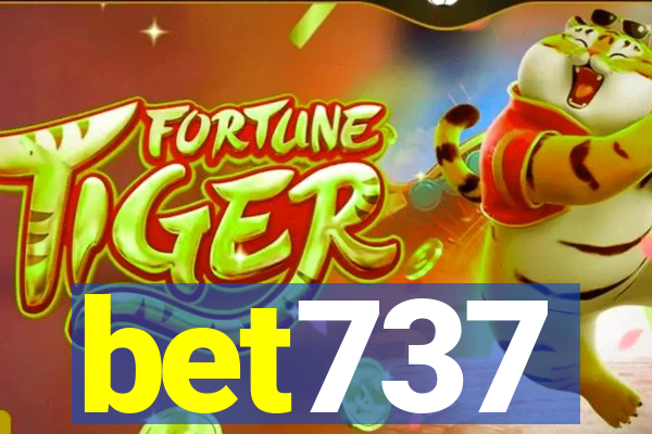 bet737