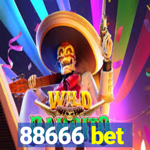 88666 bet