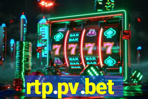 rtp.pv.bet