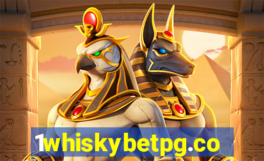 1whiskybetpg.com