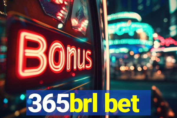 365brl bet