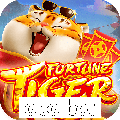 lobo bet