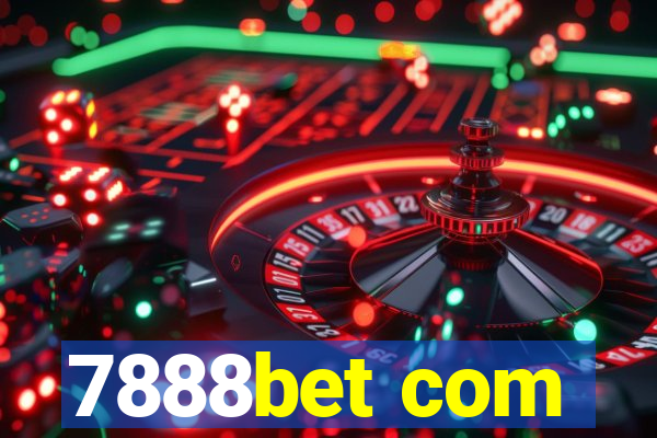 7888bet com