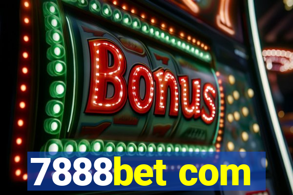 7888bet com