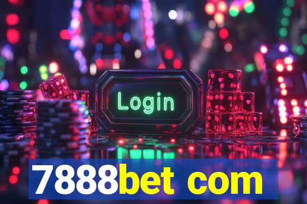 7888bet com