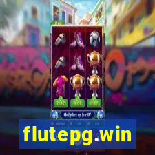 flutepg.win