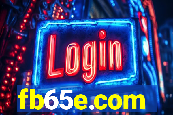 fb65e.com
