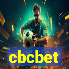 cbcbet