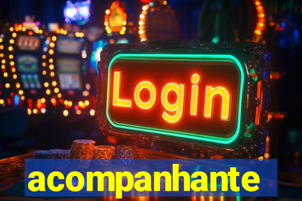 acompanhante guanambi bahia