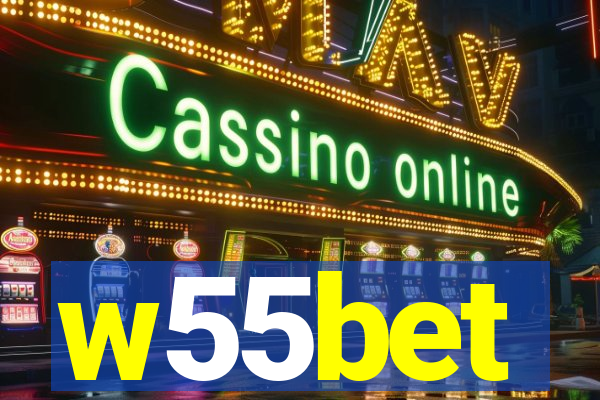 w55bet