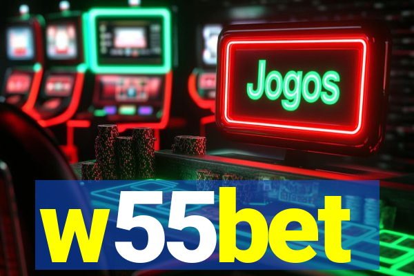 w55bet