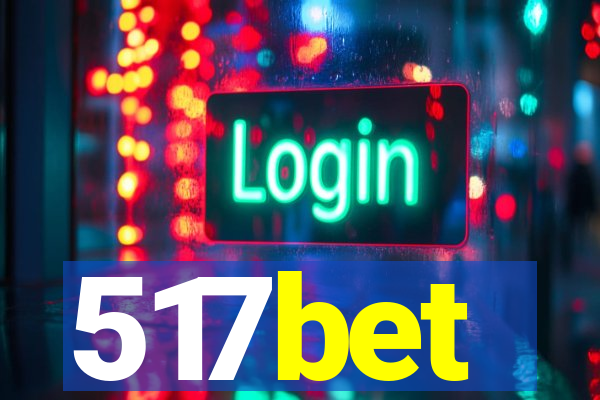 517bet