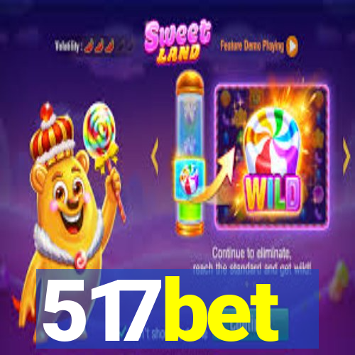 517bet