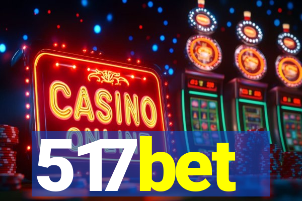 517bet